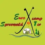 Eurocamp Spreewaldtor